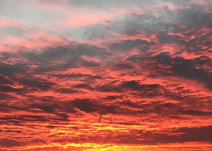 Ruhige-ferienwohnung-auf-pferdehof * Dreetz