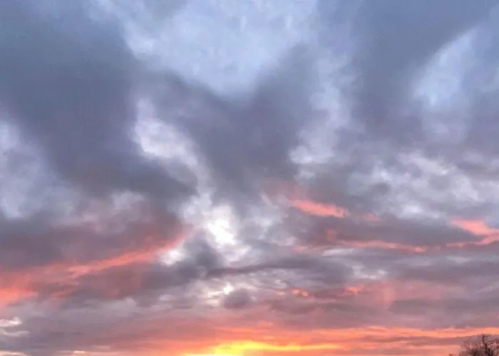 Ruhige-ferienwohnung-auf-pferdehof