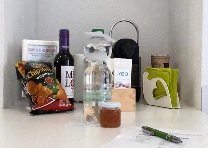 Ruhige-ferienwohnung-auf-pferdehof *